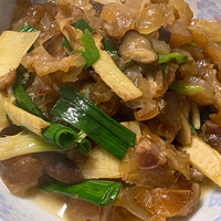 �������ʲô������������