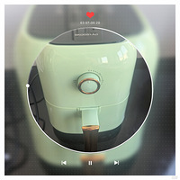 �����ڴ��ޡ��ÿ���ը��������