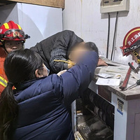 ̨��һ�����ֱ������ ���̡� ס���ֳ�����̫����