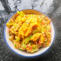 [�����ʲô]�س�����