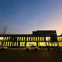 �ذ���̨��������ͼ��ݴ�����¹����տ��ݣ�