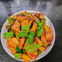 [�����ʲô]������