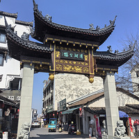 �����ڴ��ޡ��������