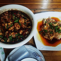 �������ʲô�����ڴ��˻��¥��ˮ��ţ�ܺ��������