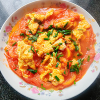 [�����ʲô]����������