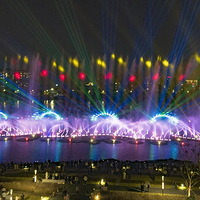 �񻷺����ֵƹ�ˮ�㣬�������࣡