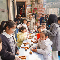 ����Ĺ���ơ������̻������������ڵ�ʯ�������������꣡