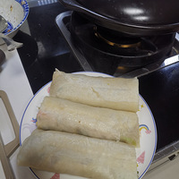 �������ʲô�������ȱ�Ͳ��