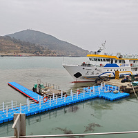 ��µ���Ȼһ��yyds