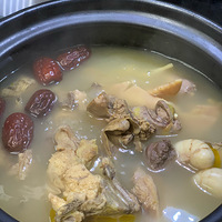 �������ʲô��Ū��������