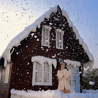 ���ڸ��š�̫ƽ�꡷��̨�ݸ���