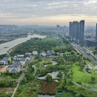 2026��ƻ���ȫ������̨��ɽķ��Ա�̵꿢�����ӿ������ó��