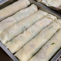 �������ʲô������27ʳ��Ͳ