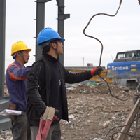 70����ɽ�80%��������������ľ��ʽ���ش��ڲ�ͣ����