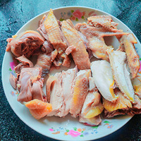 [�����ʲô]���м�