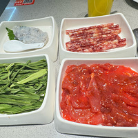 �������ʲô��������