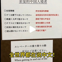 ������ʵ��ڵ�ɽ