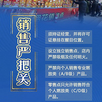 ����ؿ����̻�����ȫָ�ϡ�