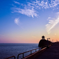 ���壡ʯ�����곬ȫ���ԣ���������ֱ����