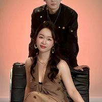 ���ƽ����Ǵ�������δ���������Ѿ����ˣ�ԭ��ϵ��ѧ���ֶӡ�����