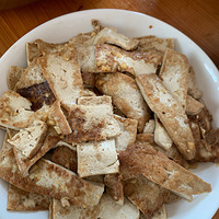 �������ʲô���������һ��ʳ��Ͳ