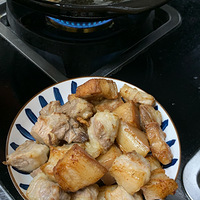 �������ʲô�����������ܳɹ�