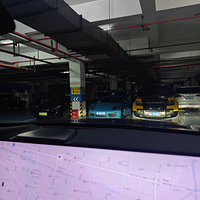 ����������һ����˳����ҹ��