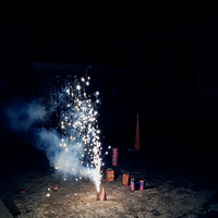 �����ڴ��ޡ�����һ���̻�