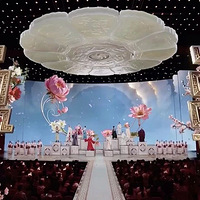 ̨��Ů��Ա���������ഺ�����ػ��񡷣���������·�����λ������