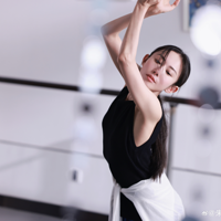 �����ˣ��㽭֪��Ů��Ա������������5�ε��ϴ������ֳ���������