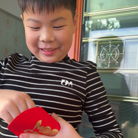 ͻȻ���ˣ�ѹ��Ǯ�����ٺ��ʣ����ѣ���������ȫ���ƹ�