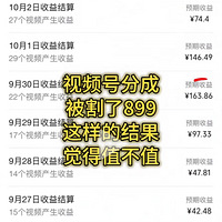 ������Ƶ��