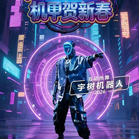 ����ȯ���������̨�ݸ��ش����ѻ����