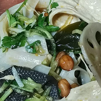 �������ʲô����һ����Ŷ