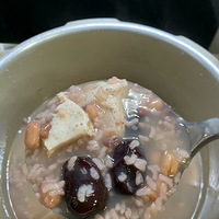 �������ʲô����һ�緹