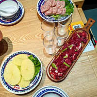 �������ʲô��ǭ����