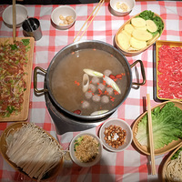 �������ʲô�����