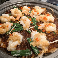 �������ʲô���̲����