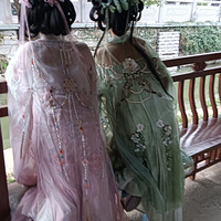 ���촩�������е���