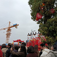 �����һ��ʮ�ﳤ�֡���ͷ�ܶ������������������ȴ��ڡ�