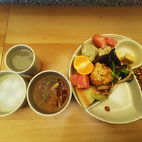 �������ʲô��������������¥���������������