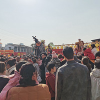 Ҳ�ǿ���̨�ݰ�Ѳ����