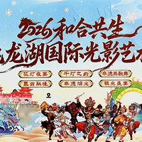 �����ڴ��ޡ��䣺���������ʹ�Ӱ������