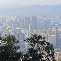 �����ҷ�ɽ���ͻƳǷ�⡣