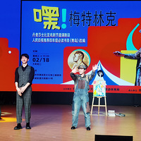 �����ڴ��ޡ��������޿��˳���ͯ�硶��÷���ֿˡ�