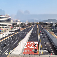 ̽���ٺ��Ƴǿ���·-G351�߼��ۼҶ��������