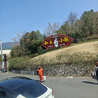 �������������̨������