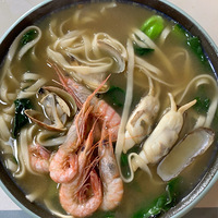 �������ʲô��35һ��ĺ�����