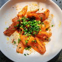 [�����ʲô]����ը������Ƥ