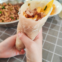 [�����ʲô]���ͼ�